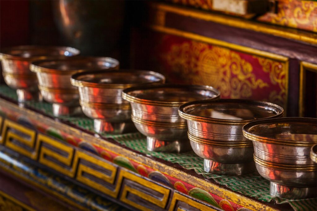 offerings-tibetan-water