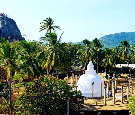 SOUTH-INDIA-TOUR