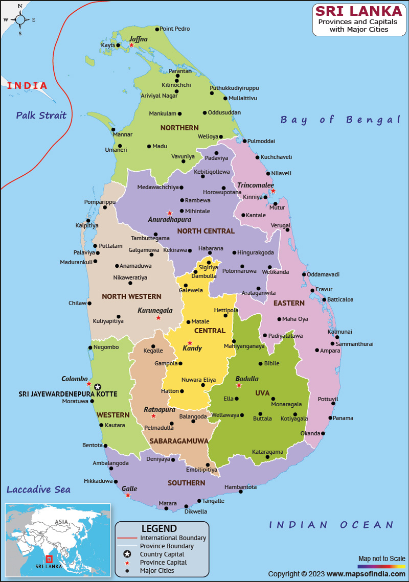 sri-lanka-provinces