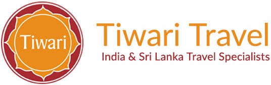 tiwari-travel-logo-full