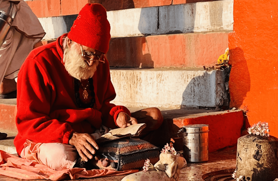 Far East North India Tour - Image 3