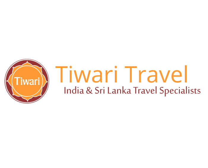 tiwari travel