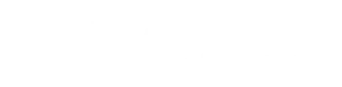 Tiwari-Travel-Logo