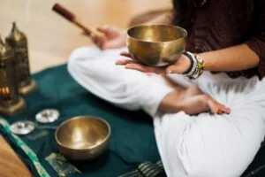 Ayurveda