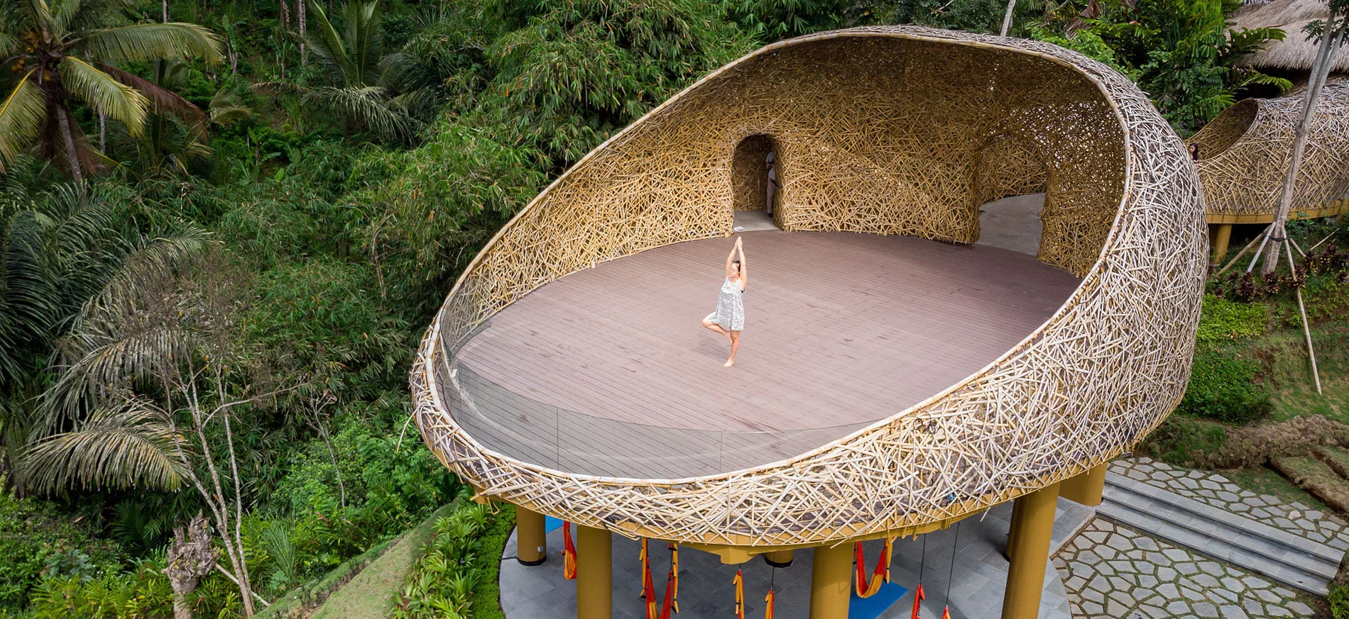 Tips for Yoga Retreats in India
