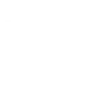 healthcare