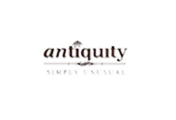 logos-3
