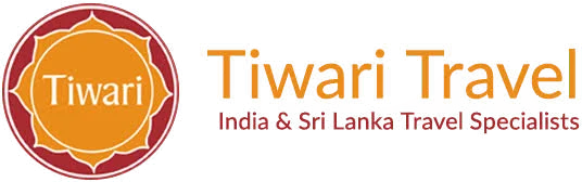 tiwari-travel-logo-full